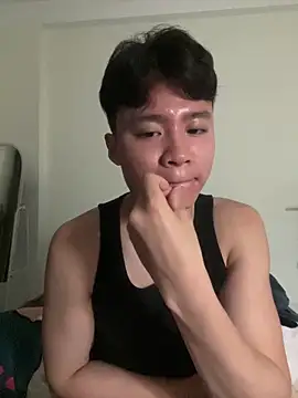 anhduc2k555 online show from December 22, 2025, 1:33 pm