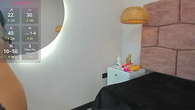 Snapshot of eva_boo_ chatting on October 2, 2025, 3:37 pm eva boo online show from October 2, 2025, 3:37 pm