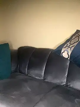 Snapshot of ThickTana chatting on September 22, 2025, 8:59 pm ThickTana online show from September 22, 2025, 8:59 pm