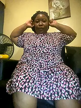 Snapshot of ThickTana chatting on November 20, 2025, 9:04 pm ThickTana online show from November 20, 2025, 9:04 pm