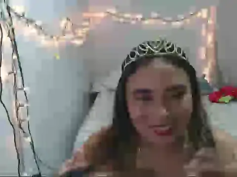 crystal 1991 online show from September 26, 2025, 4:19 am