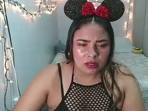 crystal 1991 online show from October 5, 2025, 3:52 am