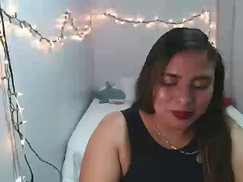 crystal 1991 online show from October 8, 2025, 4:36 am