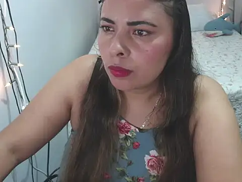 crystal 1991 online show from November 7, 2025, 4:17 am