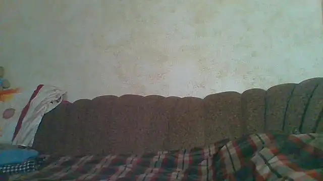 MilaSky5303 online show from February 17, 2026, 12:57 pm