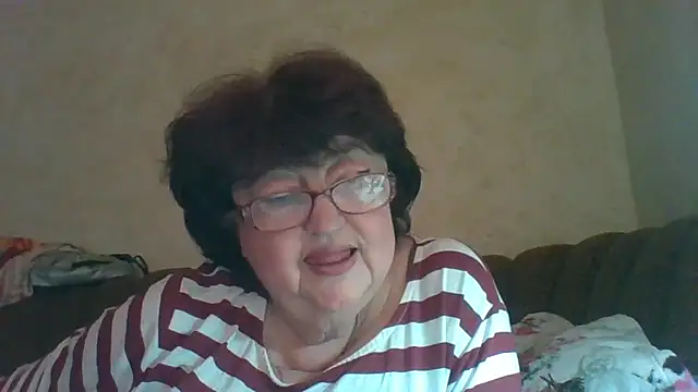 MilaSky5303 online show from October 11, 2025, 11:22 am