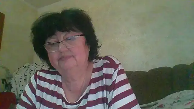 MilaSky5303 online show from November 24, 2025, 11:21 am