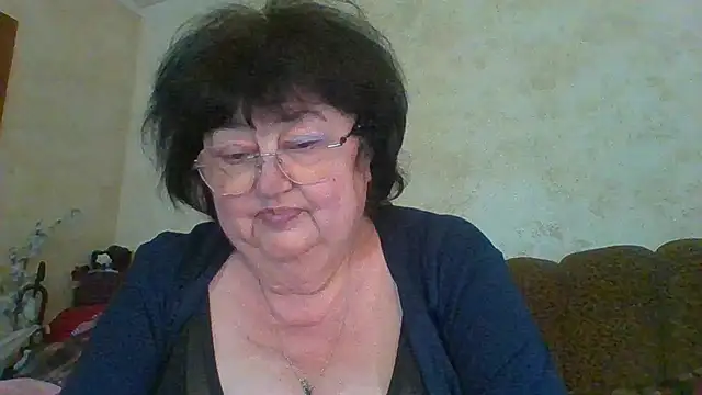 MilaSky5303 online show from May 30, 2026, 11:16 am