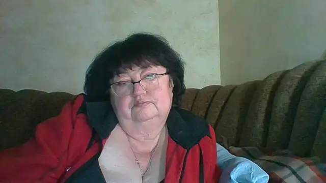 MilaSky5303 online show from February 9, 2026, 10:08 pm