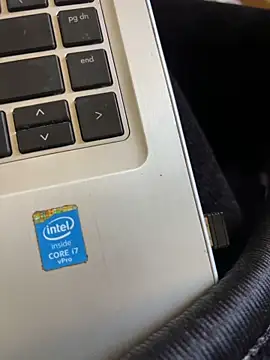 indianshycouple online show from April 12, 2026, 3:43 am