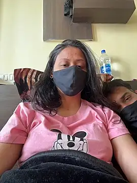 indianshycouple online show from February 11, 2026, 3:28 am