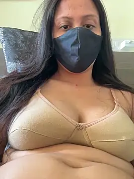 indianshycouple online show from February 17, 2026, 4:54 am