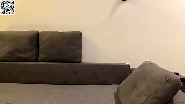 speed god online show from October 13, 2025, 8:32 pm