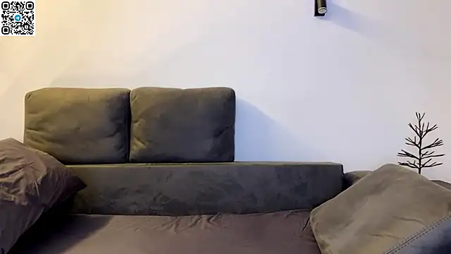 speed god online show from January 31, 2026, 9:46 pm