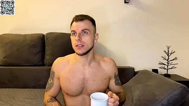 speed god online show from February 6, 2026, 9:22 pm