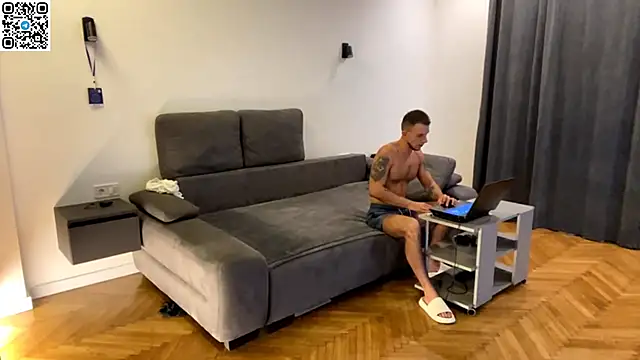 speed god online show from October 30, 2025, 9:11 pm