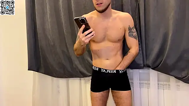 speed god online show from February 20, 2026, 9:06 pm