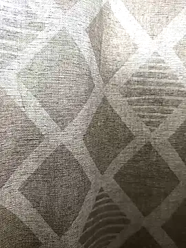 your chandni04 online show from December 1, 2025, 9:21 am