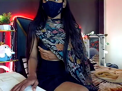 Snapshot of fairy_princess chatting on February 13, 2026, 5:46 pm fairy princess online show from February 13, 2026, 5:46 pm