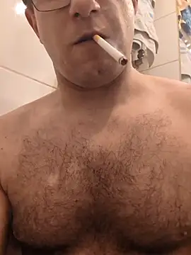 MC353535 online show from March 10, 2026, 1:48 pm