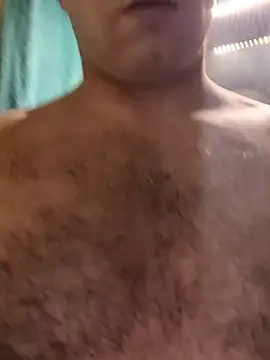 MC353535 online show from November 20, 2025, 8:42 pm