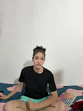 TeensNews18 online show from May 26, 2026, 11:03 pm