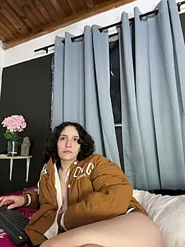 TeensNews18 online show from April 25, 2026, 11:24 am