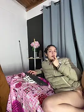 TeensNews18 online show from February 27, 2026, 12:55 am