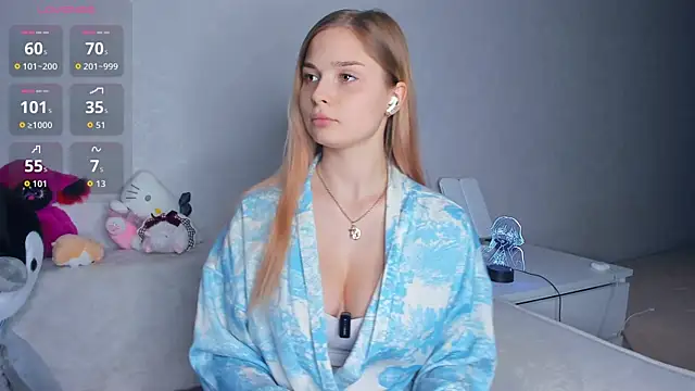 hidden charm online show from February 11, 2026, 3:45 pm