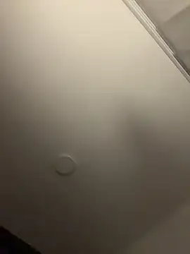 Snapshot of MoraInFire chatting on April 9, 2026, 5:53 am MoraInFire online show from April 9, 2026, 5:53 am