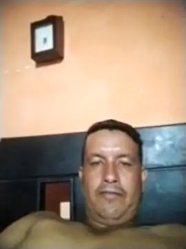 colombiano198720 online show from November 15, 2025, 2:48 am