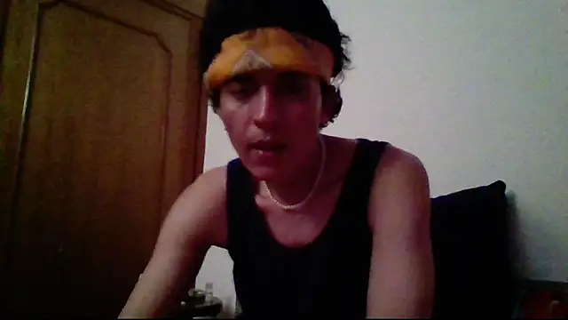 Snapshot of ChicoDex3 chatting on November 2, 2025, 8:41 am ChicoDex3 online show from November 2, 2025, 8:41 am