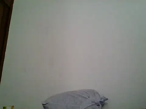 Snapshot of ChicoDex3 chatting on October 5, 2025, 5:36 pm ChicoDex3 online show from October 5, 2025, 5:36 pm