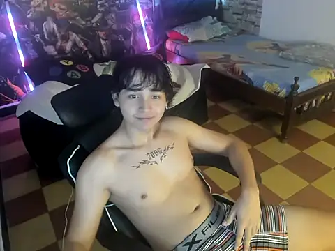 Snapshot of Dan_cristancho chatting on September 30, 2025, 1:28 pm Dan cristancho online show from September 30, 2025, 1:28 pm
