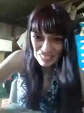 Snapshot of Shaiel24 chatting on October 21, 2025, 8:30 pm Shaiel24 online show from October 21, 2025, 8:30 pm