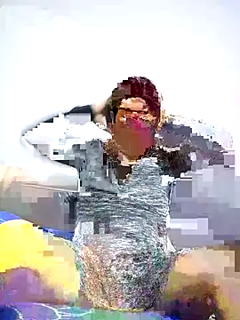 Snapshot of Banouti_23 chatting on October 5, 2025, 3:36 pm Banouti 23 online show from October 5, 2025, 3:36 pm