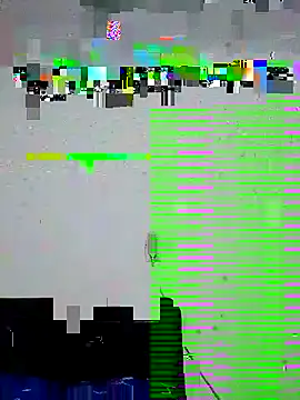 Snapshot of Banouti_23 chatting on September 24, 2025, 2:12 pm Banouti 23 online show from September 24, 2025, 2:12 pm