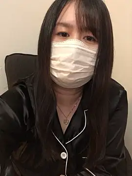 Snapshot of JP_mr_730 chatting on September 21, 2025, 6:13 pm JP mr 730 online show from September 21, 2025, 6:13 pm