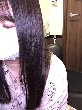 Snapshot of JP_mr_730 chatting on September 9, 2025, 3:54 pm JP mr 730 online show from September 9, 2025, 3:54 pm