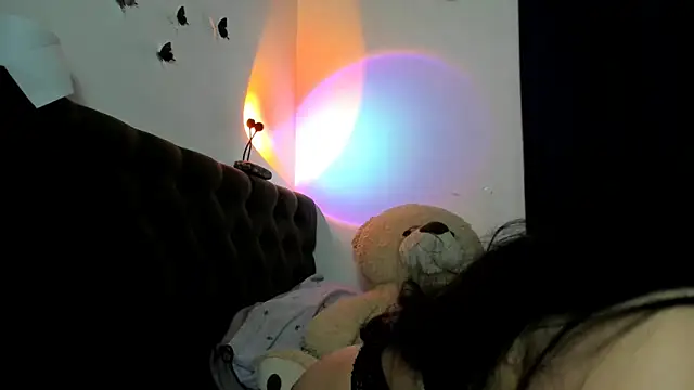 natyhot20 online show from June 13, 2026, 3:26 am