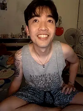 moaman190 online show from December 20, 2025, 3:15 pm