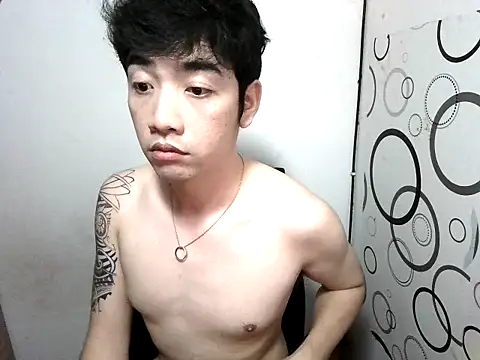 moaman190 online show from October 15, 2025, 7:44 pm