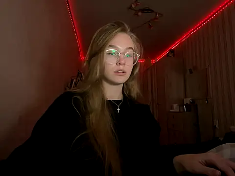 bellameow88 online show from September 22, 2025, 11:38 am