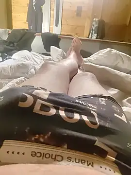 Snapshot of rob21515 chatting on February 4, 2026, 3:23 am rob21515 online show from February 4, 2026, 3:23 am