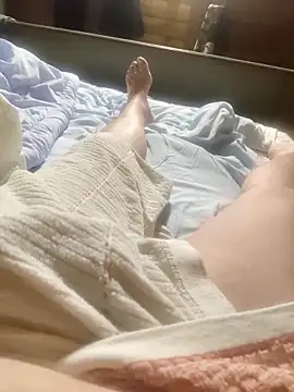 Snapshot of rob21515 chatting on February 1, 2026, 1:15 am rob21515 online show from February 1, 2026, 1:15 am