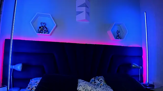 Snapshot of _carla_rosee chatting on January 14, 2026, 6:17 am carla rosee online show from January 14, 2026, 6:17 am