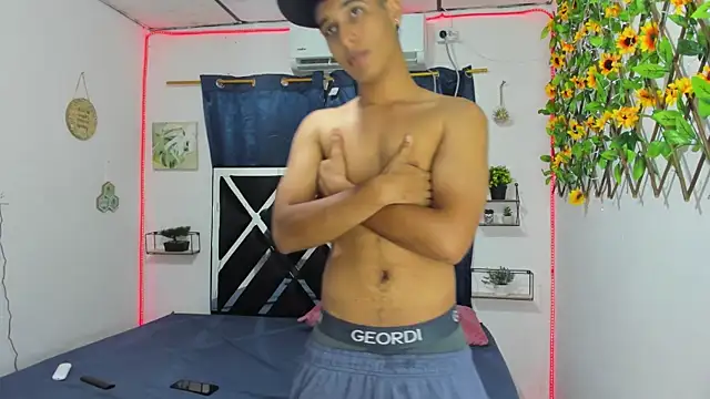 Snapshot of jacks_miller7 chatting on September 10, 2025, 8:19 pm jacks miller7 online show from September 10, 2025, 8:19 pm