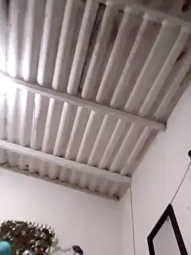 parejasexi0987 online show from November 27, 2025, 4:35 am