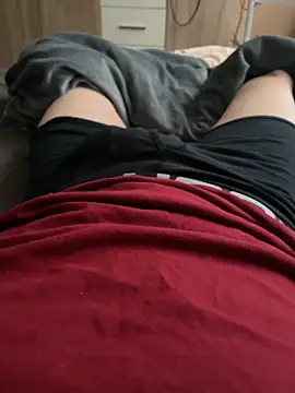 Penizky33 online show from February 24, 2026, 9:54 am