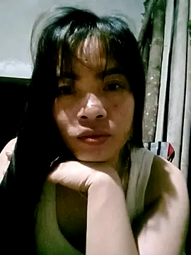 Snapshot of Maymay0033 chatting on November 9, 2025, 6:34 pm Maymay0033 online show from November 9, 2025, 6:34 pm